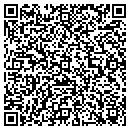 QR code with Classic Style contacts