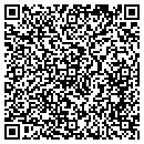 QR code with Twin Lanterns contacts