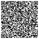 QR code with Amol India Restaurant contacts