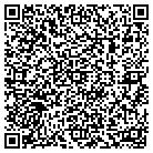 QR code with Development Department contacts