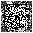 QR code with Michael E March contacts
