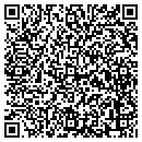 QR code with Austintown Trophy contacts
