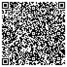 QR code with Excel Financial Service contacts