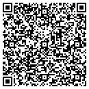 QR code with Quiznos Sub contacts