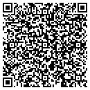QR code with West Jeff Shell contacts