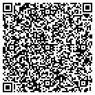 QR code with Irish Times Moving contacts