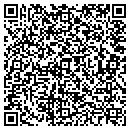 QR code with Wendy A Synenberg DDS contacts