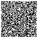 QR code with Hide-A-Remote contacts