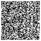 QR code with Wright Way Tree Service contacts