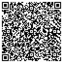 QR code with Hookerwilles Station contacts