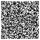 QR code with Top Drawer Furniture & Design contacts