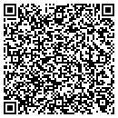 QR code with Objective Systems contacts