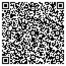 QR code with Allegiance Express contacts