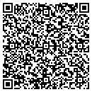 QR code with Pats Home Accessories contacts