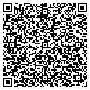 QR code with Sigma Capital Inc contacts