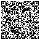 QR code with Charles P Hardin contacts
