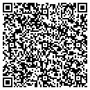 QR code with Master Fresh Donut contacts
