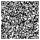 QR code with Shaker's Bar & Grill contacts