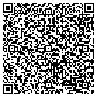 QR code with Netset Internet Service contacts