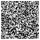 QR code with Fayette Properties contacts