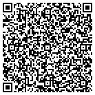 QR code with Final Expense Brokerage contacts