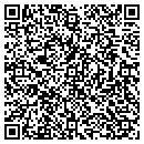QR code with Senior Alternative contacts