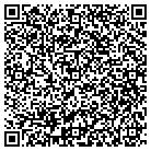 QR code with Evendale Recreation Center contacts
