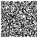 QR code with Ward Thompson contacts