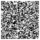 QR code with Twigs Christian Gymnastics Clb contacts