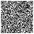 QR code with Aaron's Advanced Piano & Organ contacts