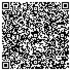 QR code with Sullivan & Sullivan LTD contacts