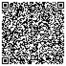 QR code with Forest Winton Elementary Schl contacts