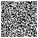 QR code with Pizza Plus Inc contacts