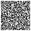 QR code with Kenneth E Cox contacts