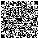 QR code with Honey Do List Home Improvement contacts