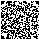 QR code with Whirled Air Helicopters contacts