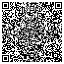 QR code with Wines You Design contacts