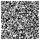 QR code with Machisa Design Service Inc contacts