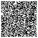 QR code with K K Bene Israel contacts