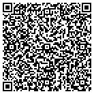 QR code with Bevis Eberhart Browning Wal contacts