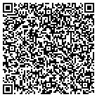 QR code with Black Swamp Recording Studio contacts