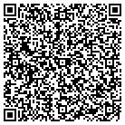 QR code with Greater Cleve Habitat Humanity contacts