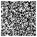 QR code with Schulzs Pastry Shop contacts