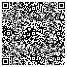 QR code with Voice & Data Networks Inc contacts