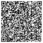 QR code with Accent On Wild Birds LLC contacts