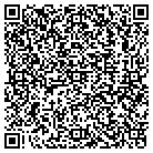 QR code with Family Sportswear Co contacts