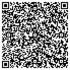 QR code with Domestic Relations Assignment contacts