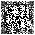 QR code with Carrabine Tree Service contacts