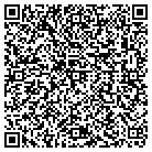 QR code with Pfpc Enterprises Inc contacts