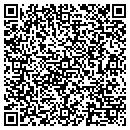QR code with Strongwaters Tavern contacts
